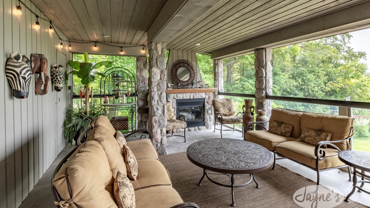 Photo of Outdoor in Oro-Medonte
