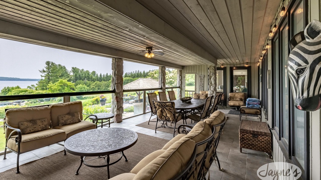 Photo of Outdoor in Oro-Medonte