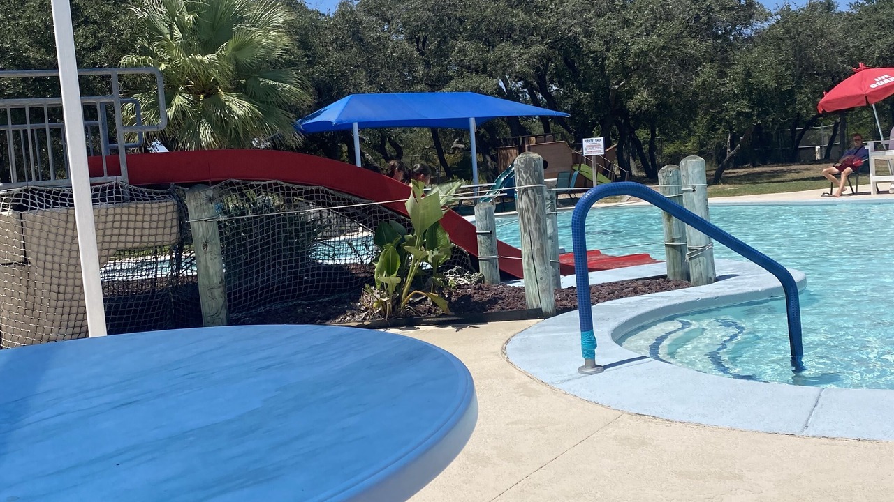 Photo of Outdoor in Rockport