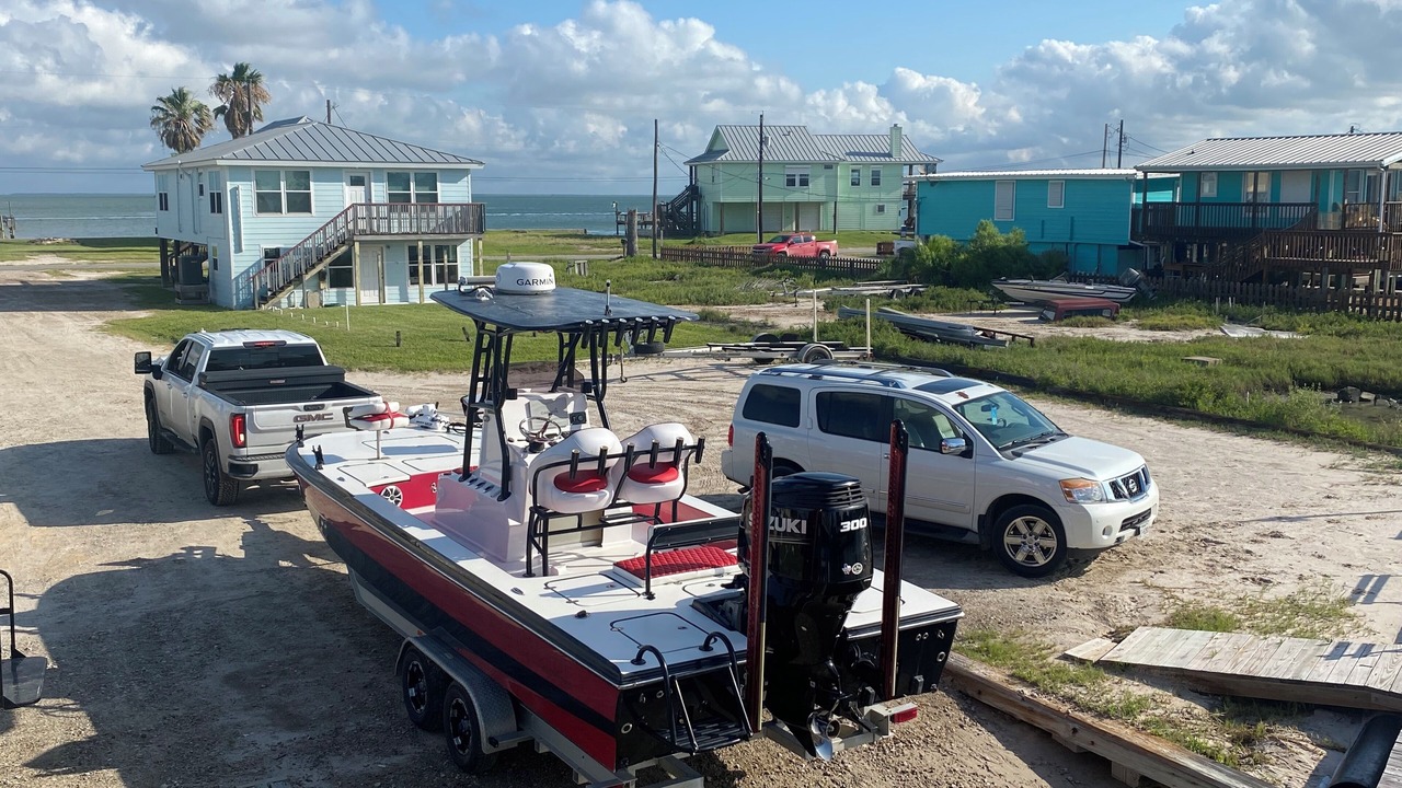 Photo of Others in Rockport