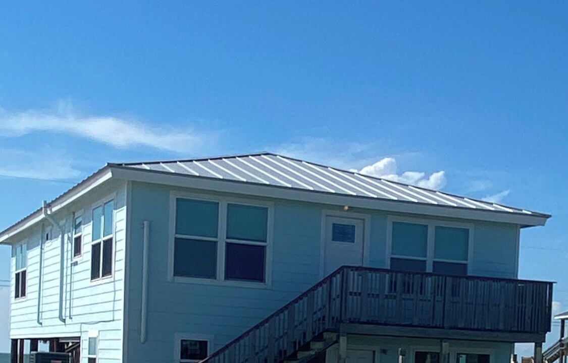 Photo of Outdoor in Rockport