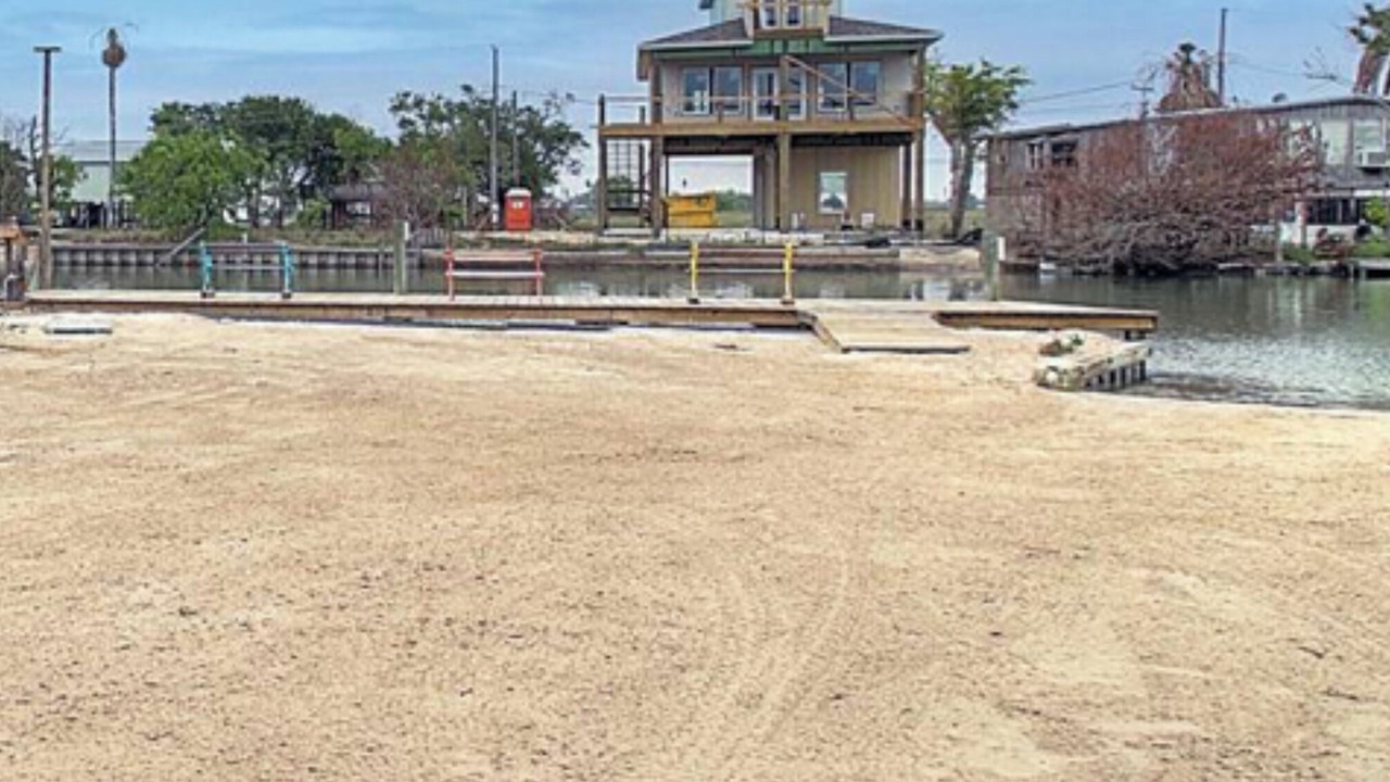 Photo of Outdoor in Rockport
