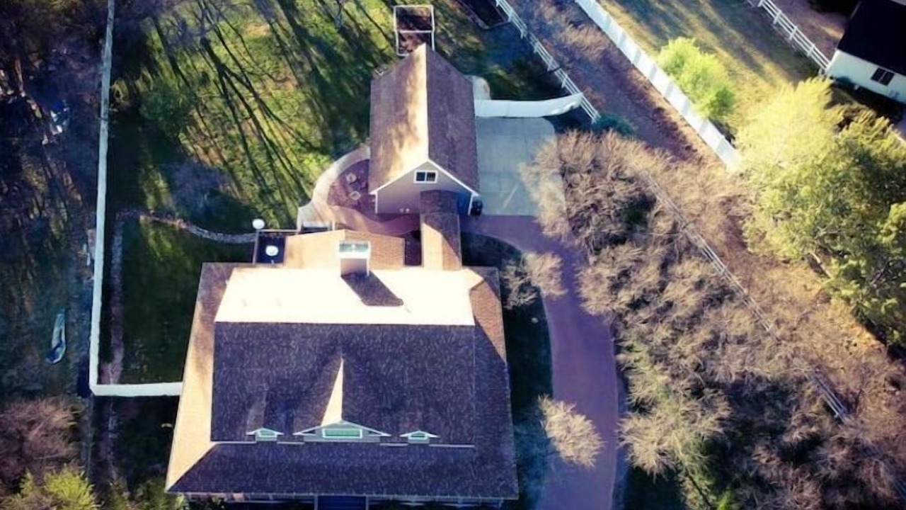 Photo of Outdoor in Camp Verde