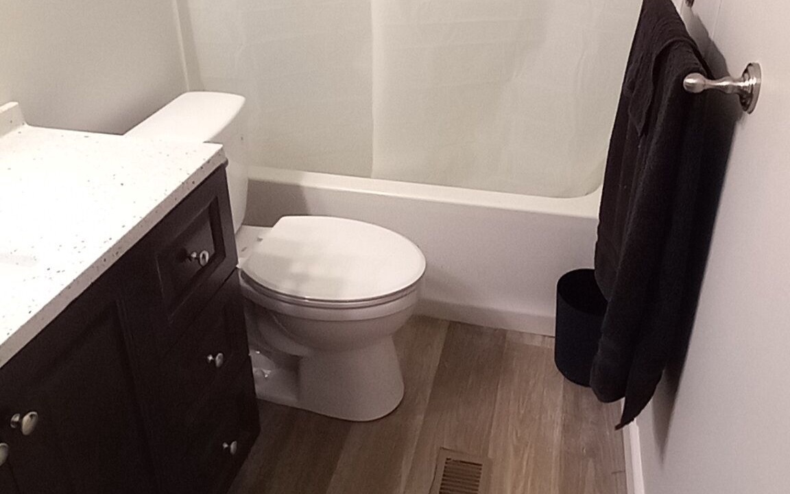 Photo of Bathroom in Maple View