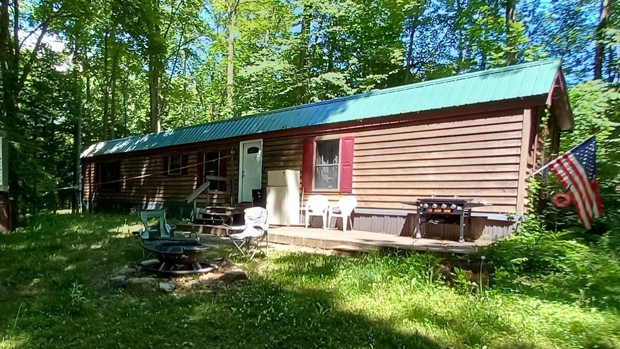 Photo of Outdoor in Maple View