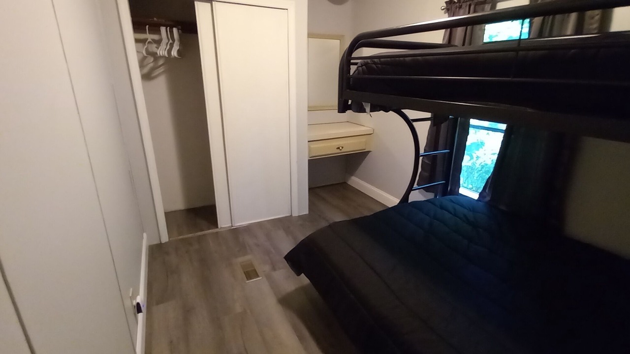 Photo of Bedroom in Maple View