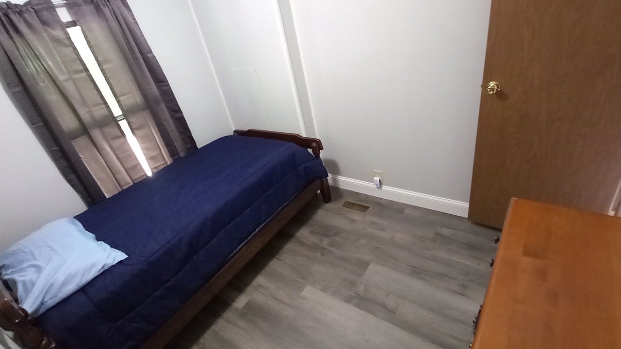 Photo of Bedroom in Maple View
