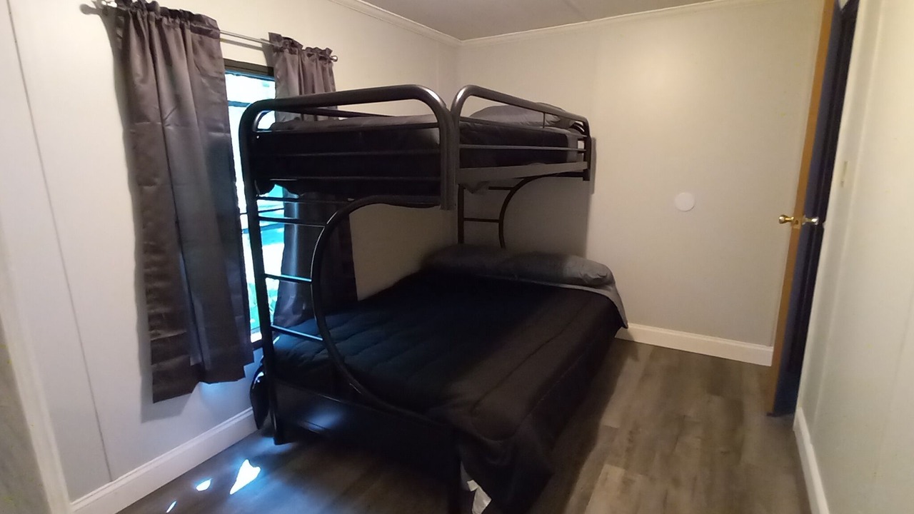 Photo of Bedroom in Maple View