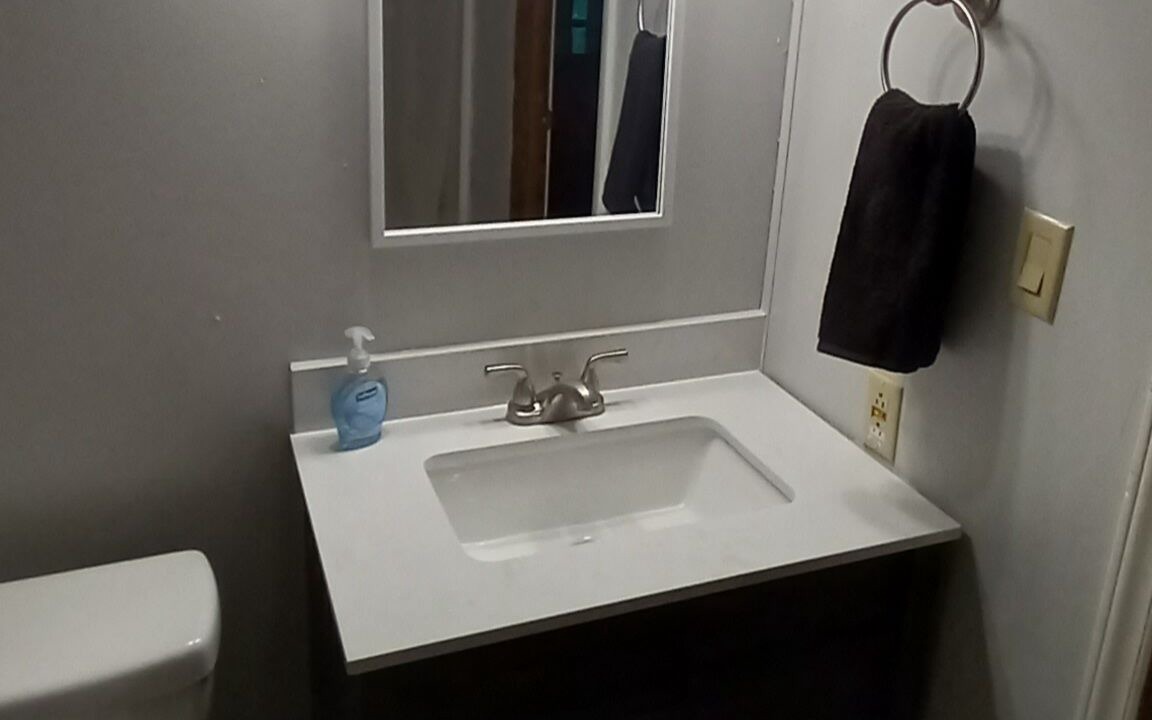 Photo of Bathroom in Maple View