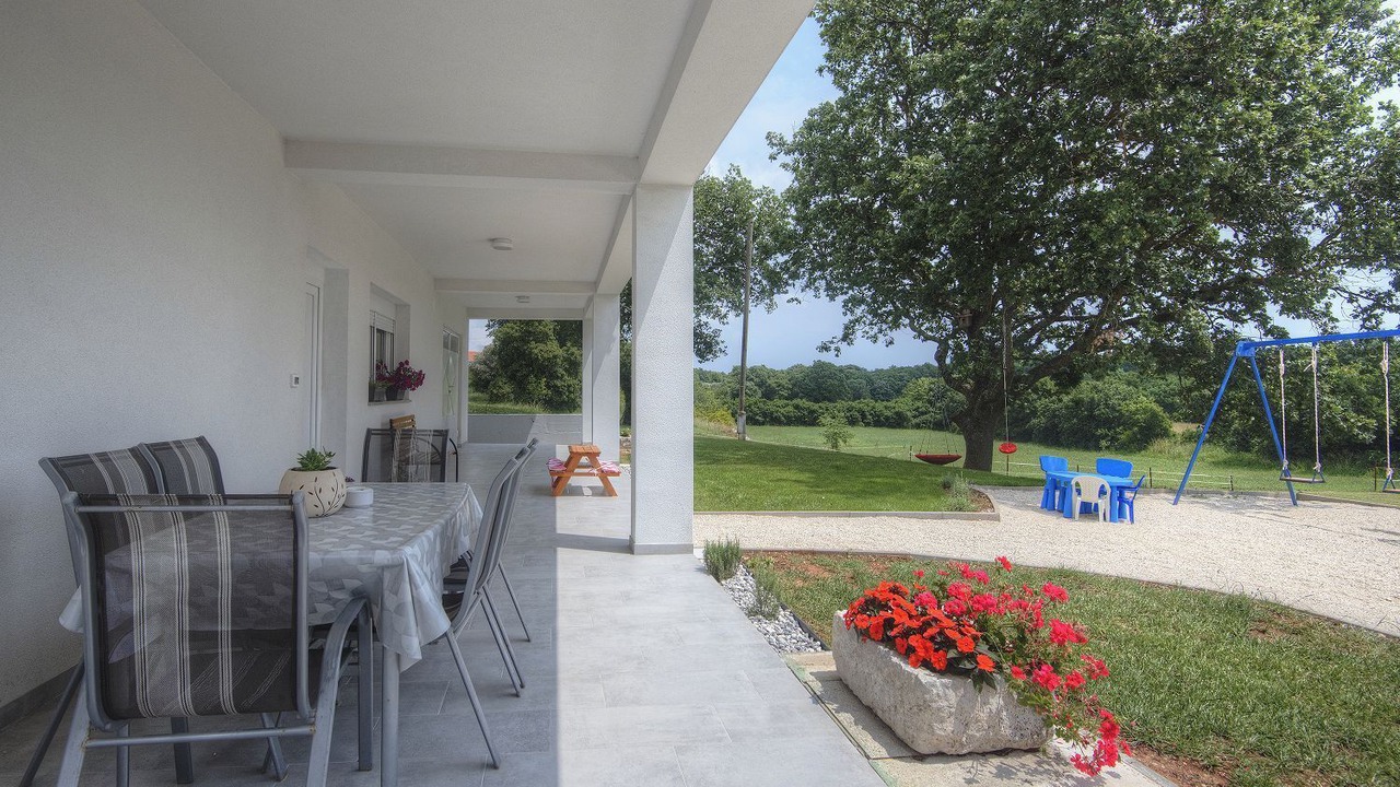 Photo of Outdoor in Valtura