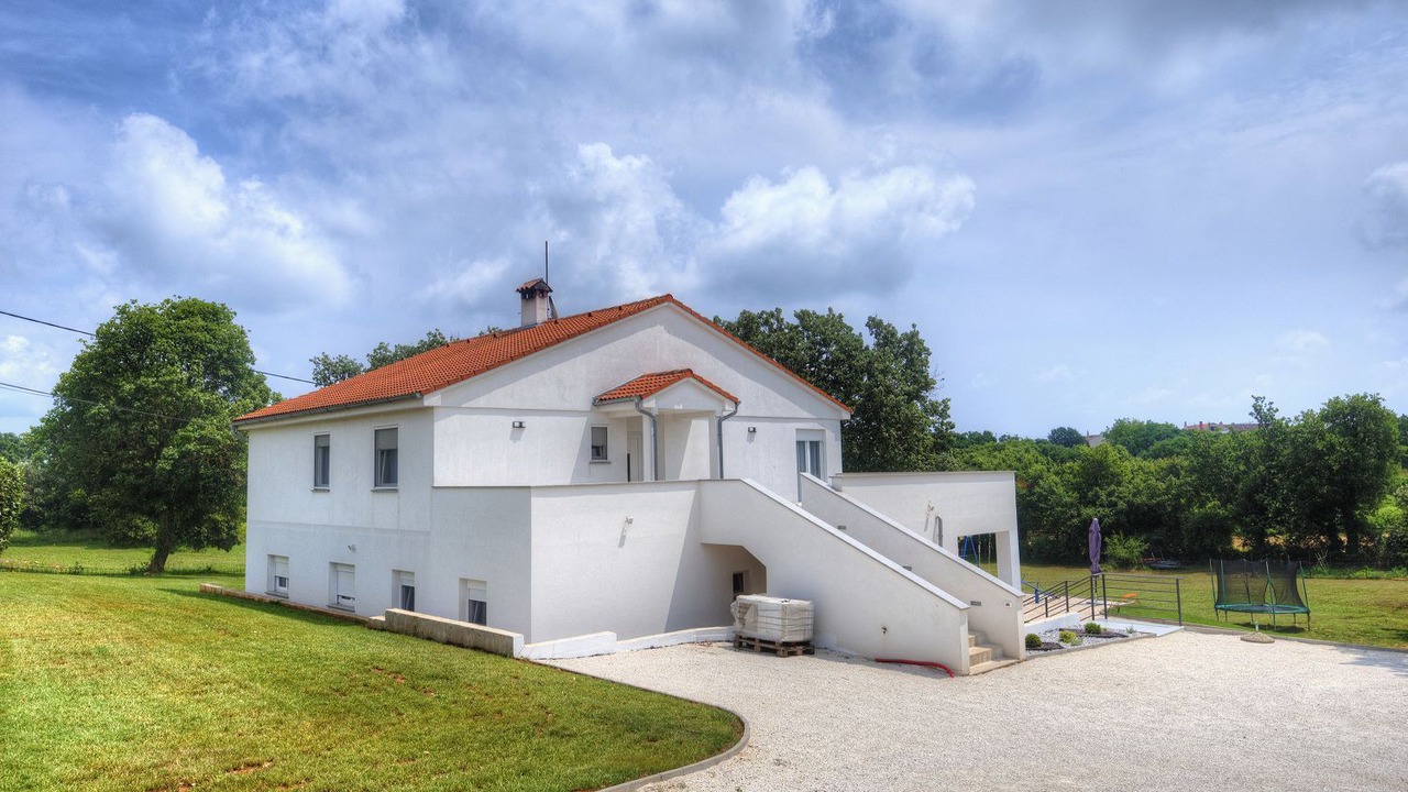 Photo of Outdoor in Valtura