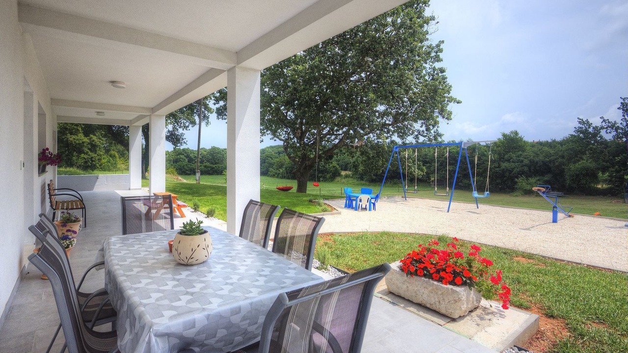 Photo of Outdoor in Valtura