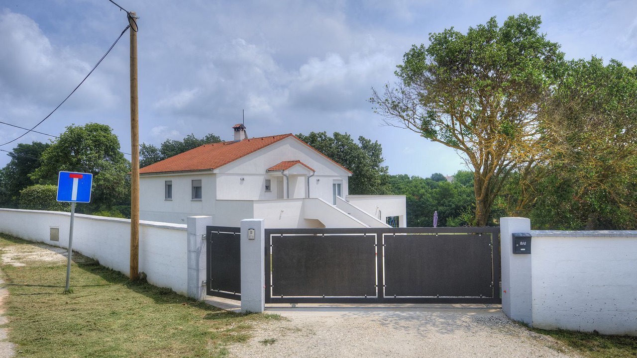 Photo of Outdoor in Valtura