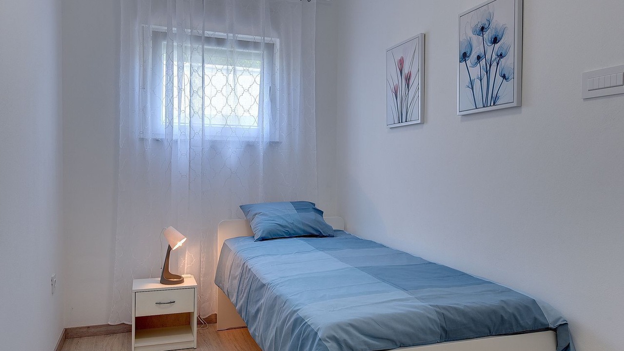 Photo of Bedroom in Valtura