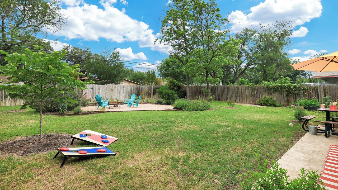 Photo of Others in North San Antonio - SAT