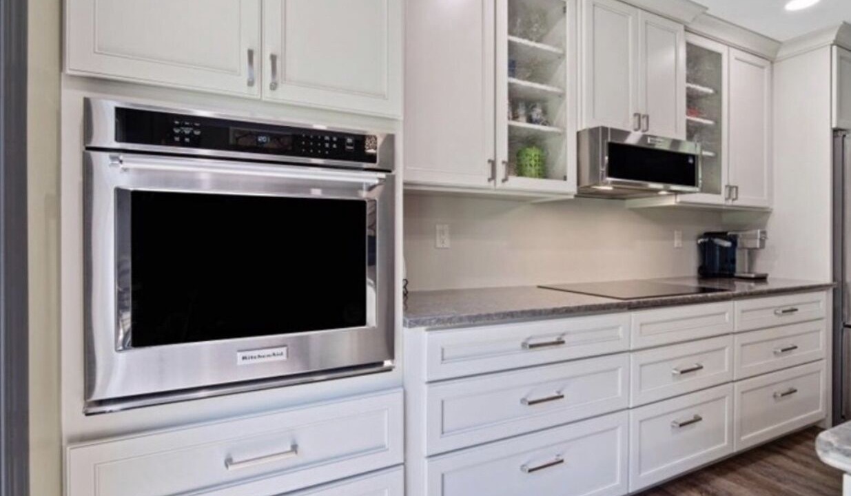 Photo of Kitchen in Plymouth