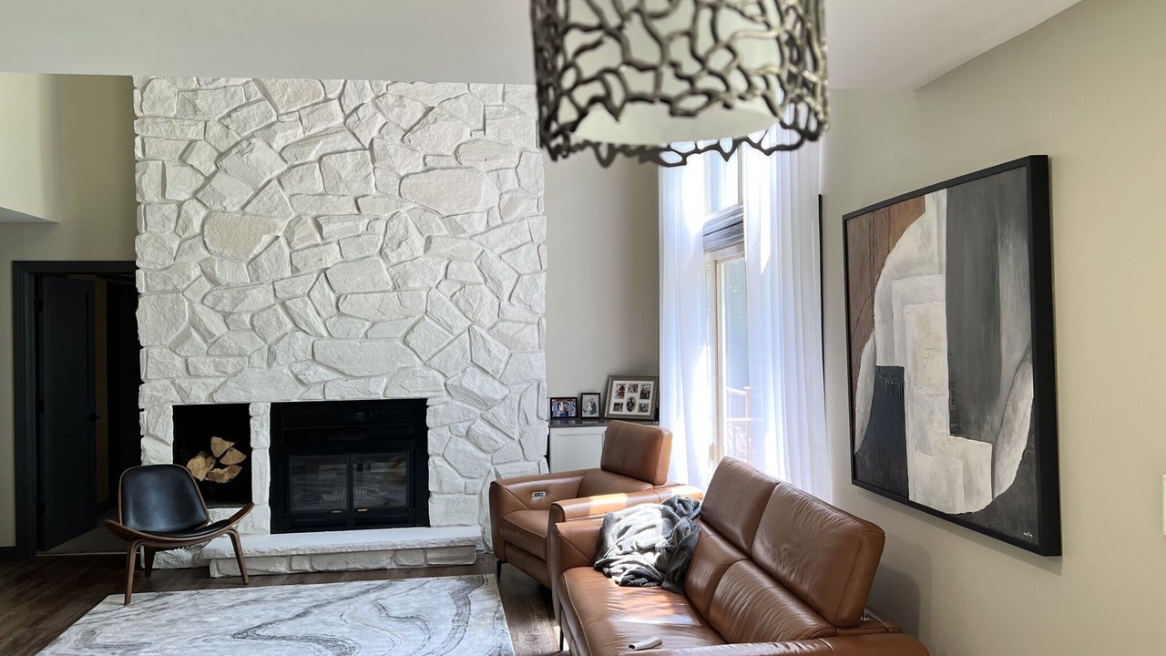 Photo of Bedroom in Plymouth