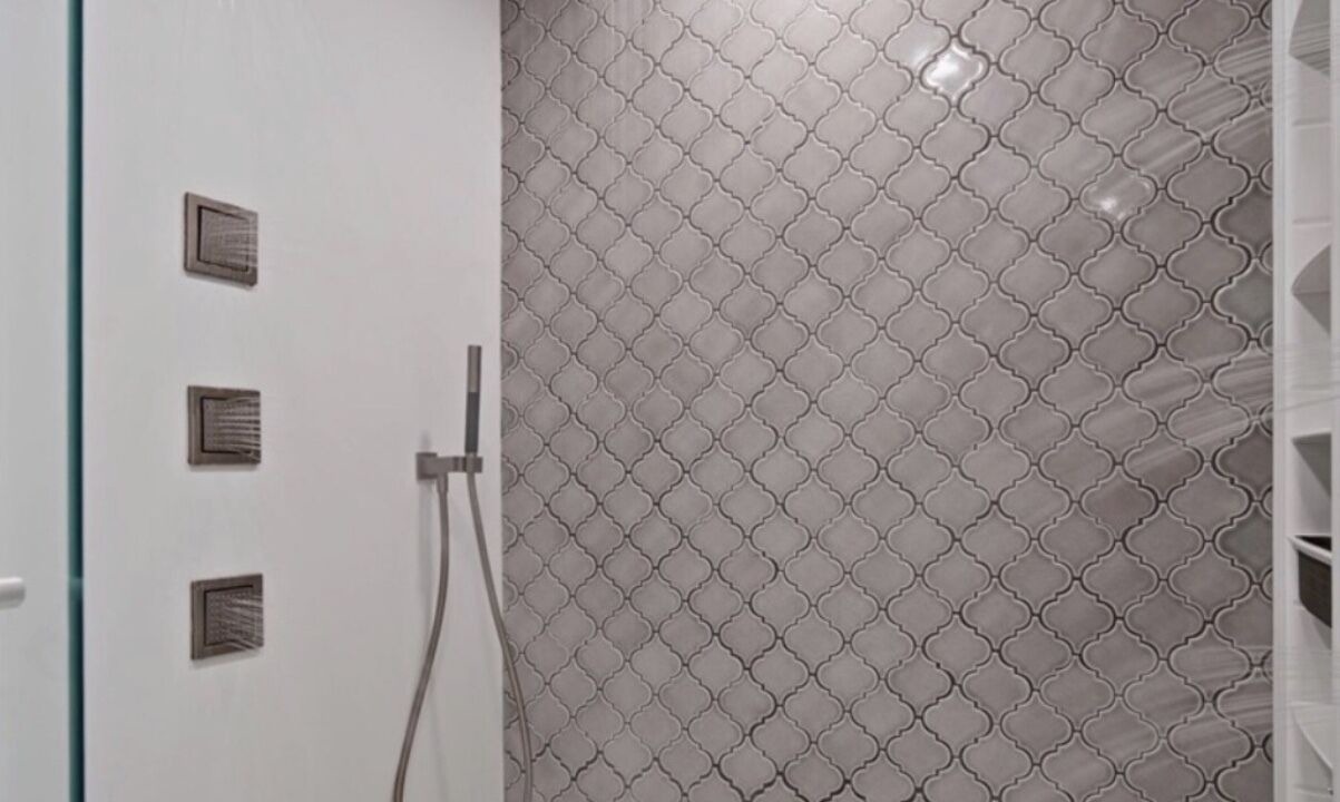 Photo of Bathroom in Plymouth