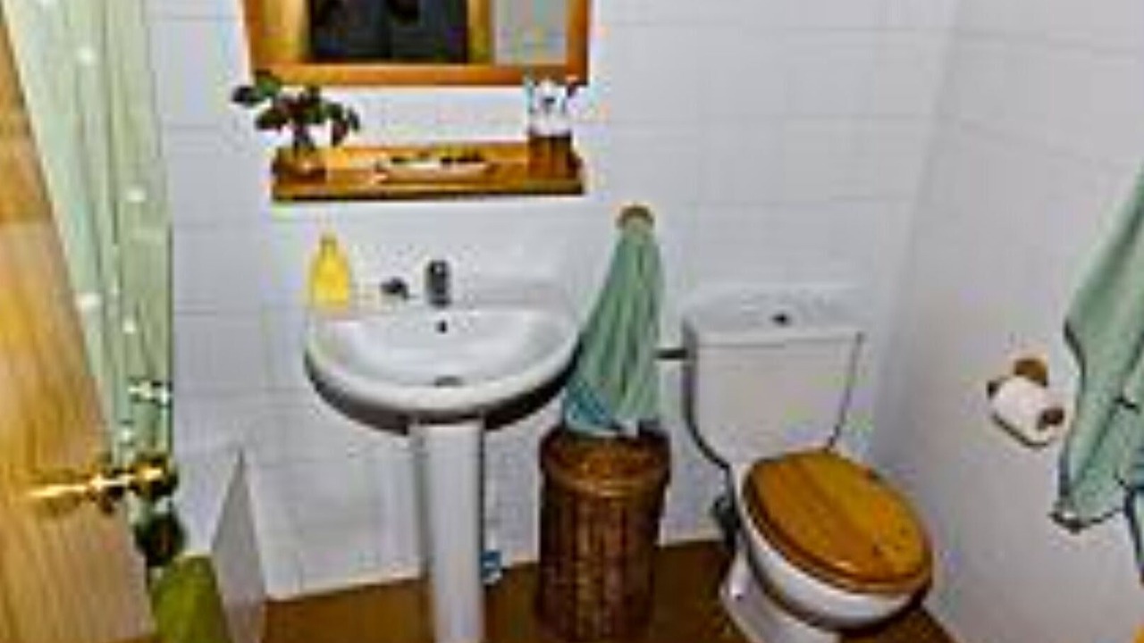Photo of Bathroom in Villanova