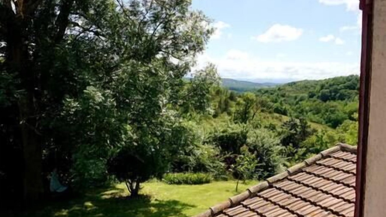 Photo of Outdoor in Cazals-des-Bayles