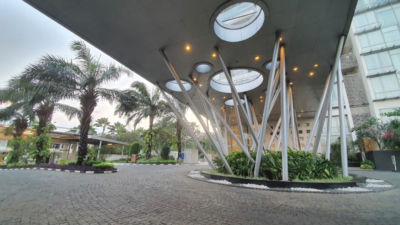 Photo of Outdoor in Kelapa Gading Timur