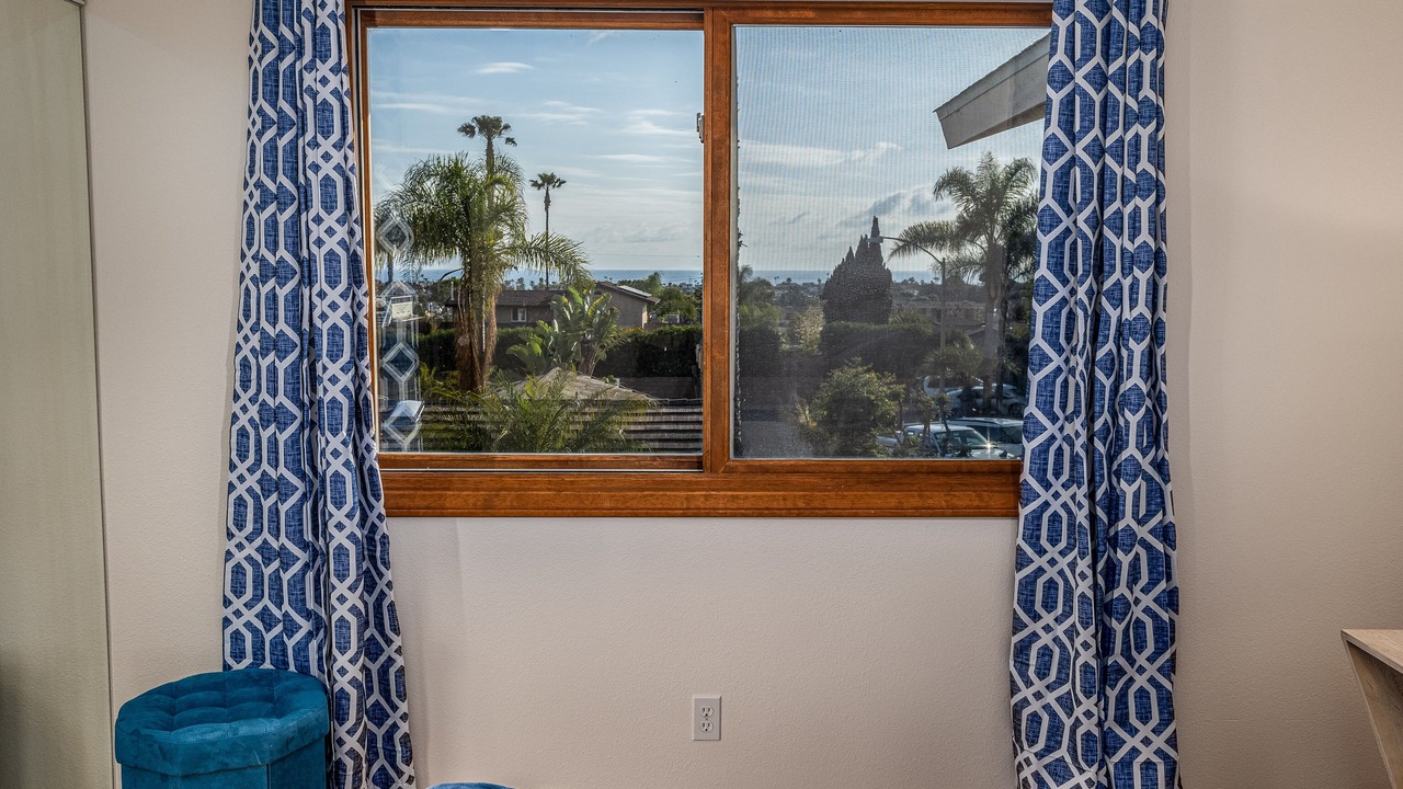 Photo of Bedroom in Olde Carlsbad