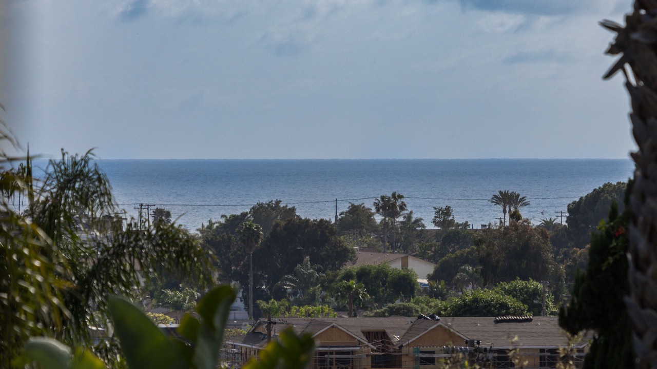 Photo of Others in Olde Carlsbad