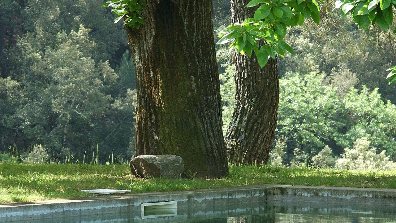 Photo of Outdoor in Monoblet