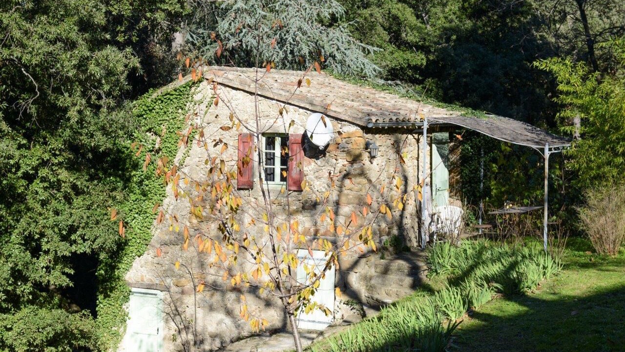 Photo of Outdoor in Monoblet