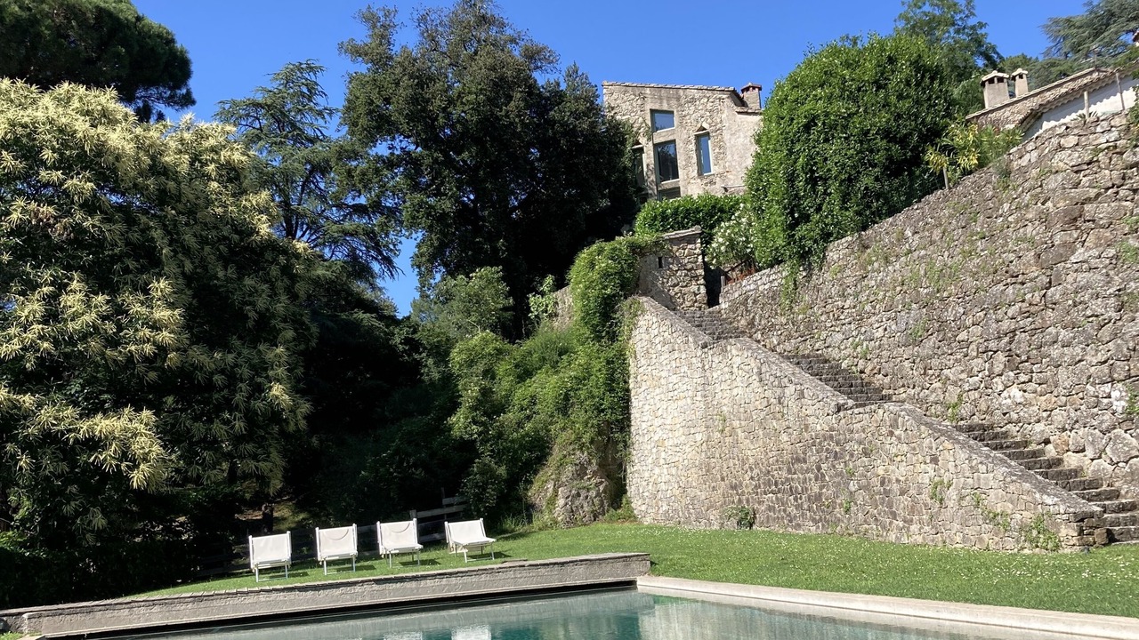 Photo of Outdoor in Monoblet