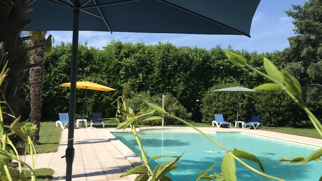 Photo of Outdoor in Villeneuve-sur-Lot