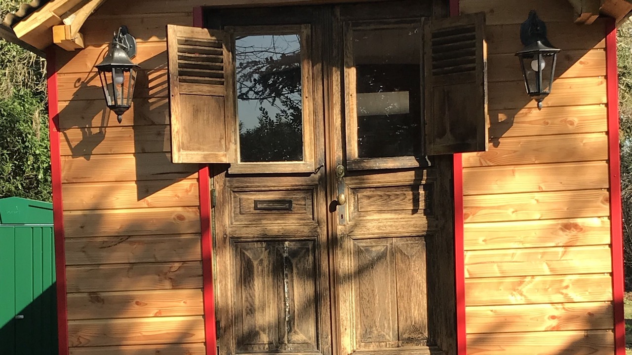 Photo of Outdoor in Villeneuve-sur-Lot
