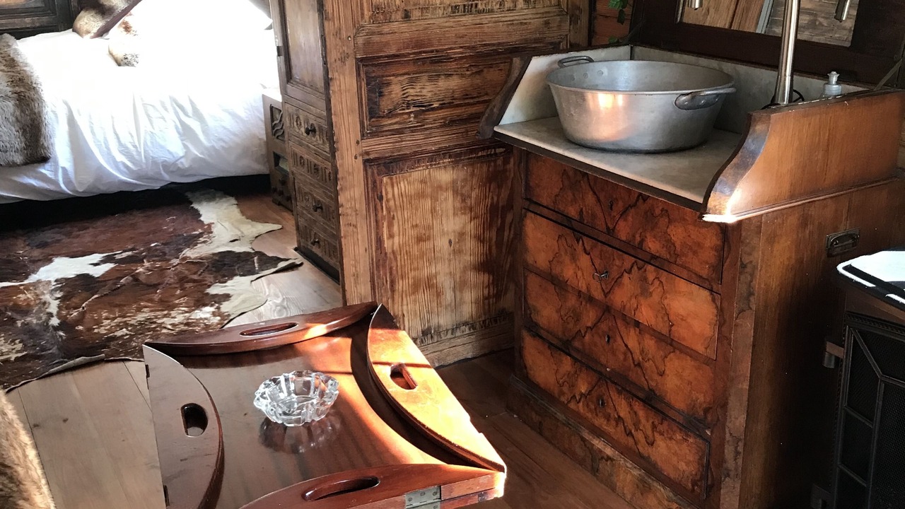 Photo of Bedroom in Villeneuve-sur-Lot