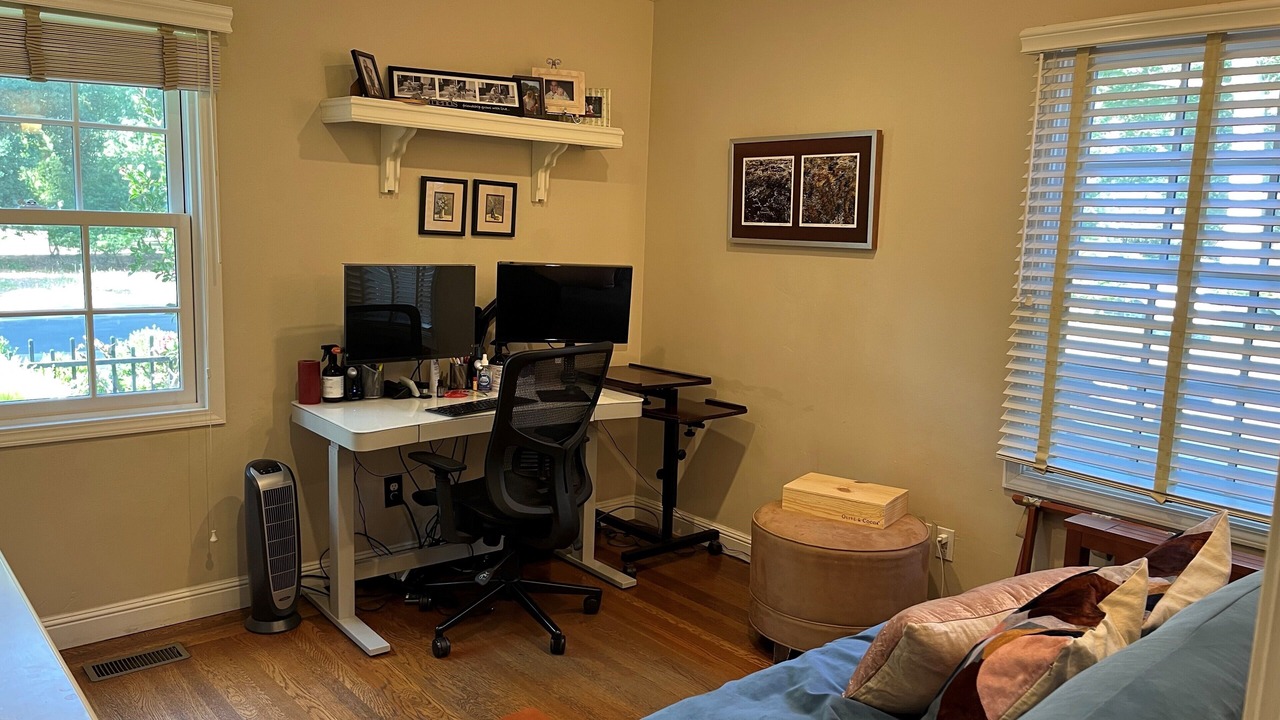 Photo of Others in Land Park