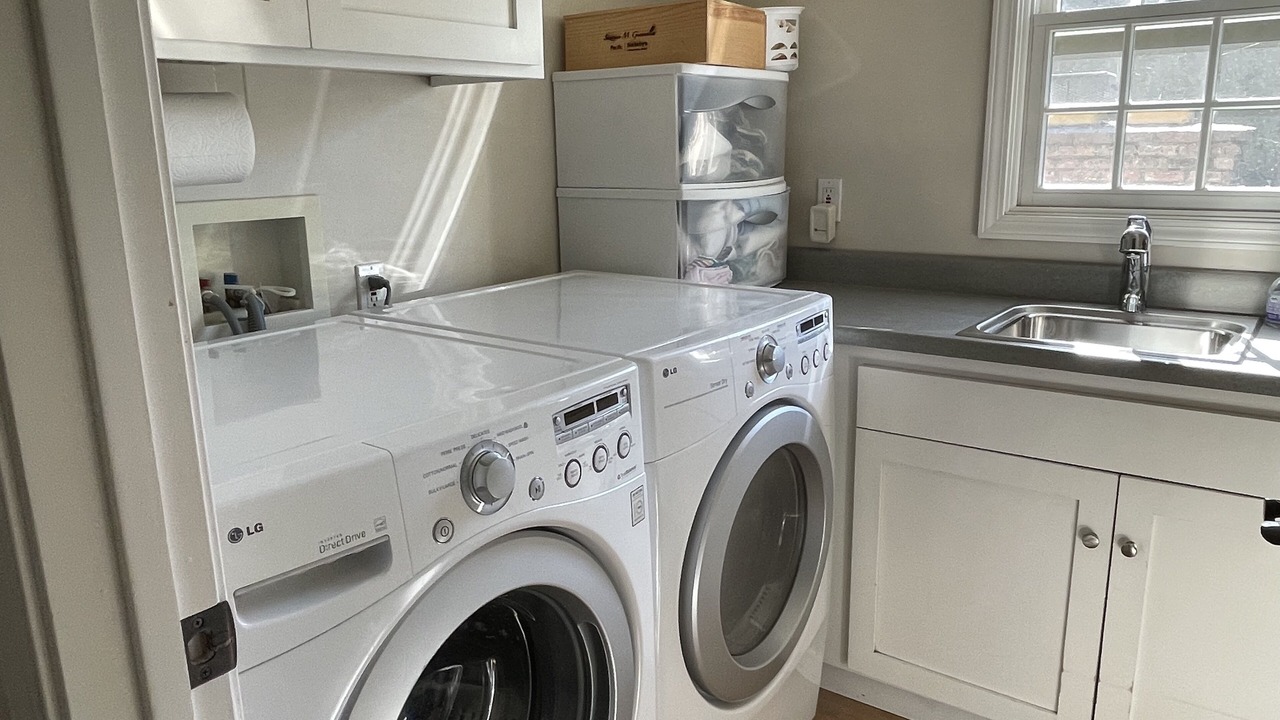 Photo of Others in Land Park