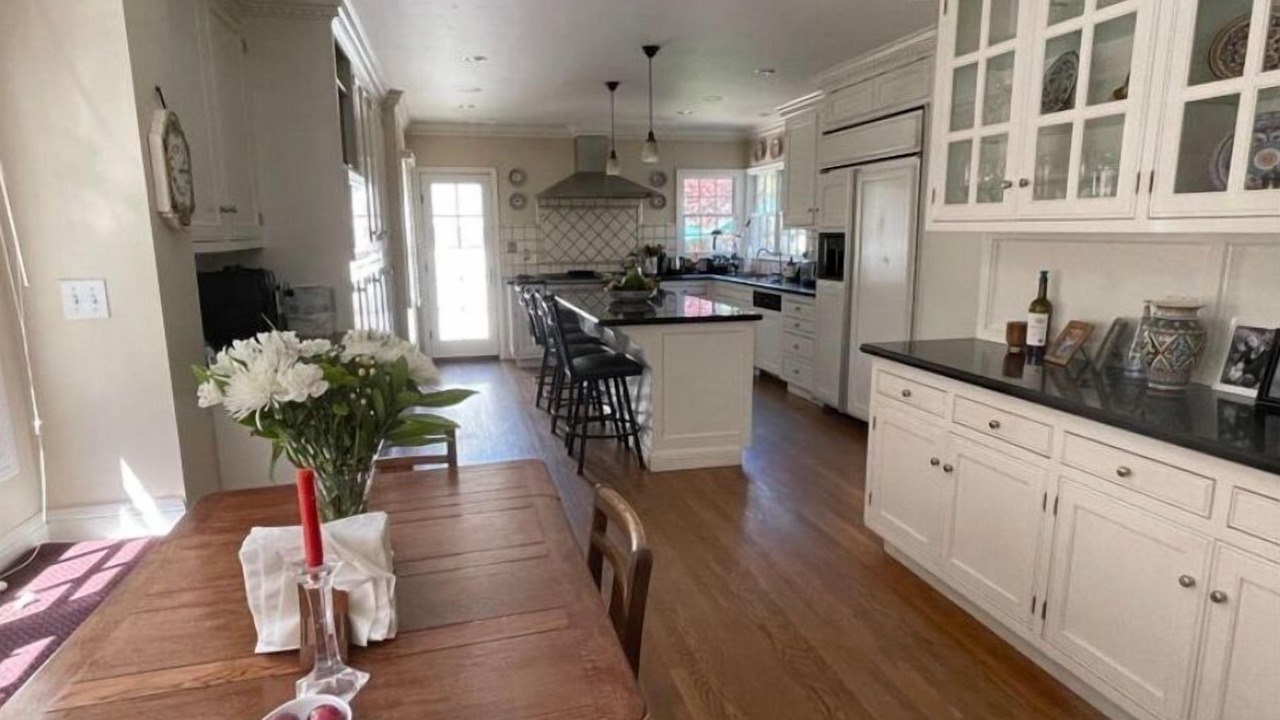 Photo of Others in Land Park