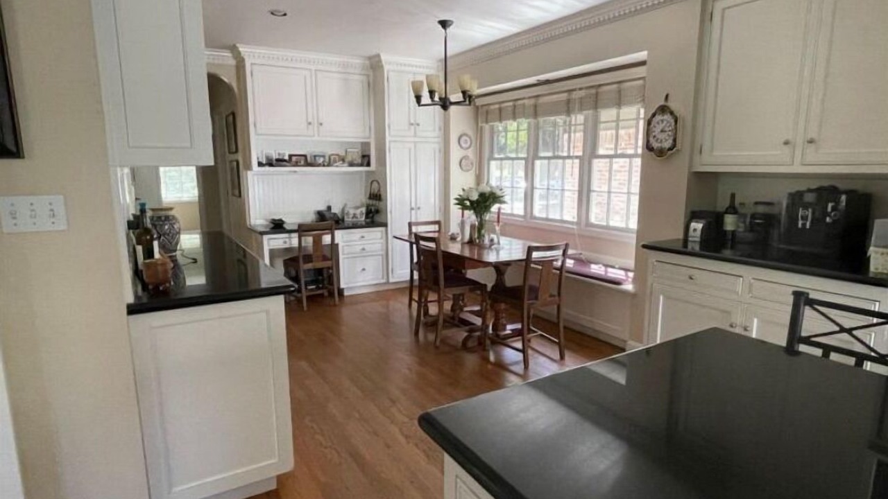 Photo of Others in Land Park