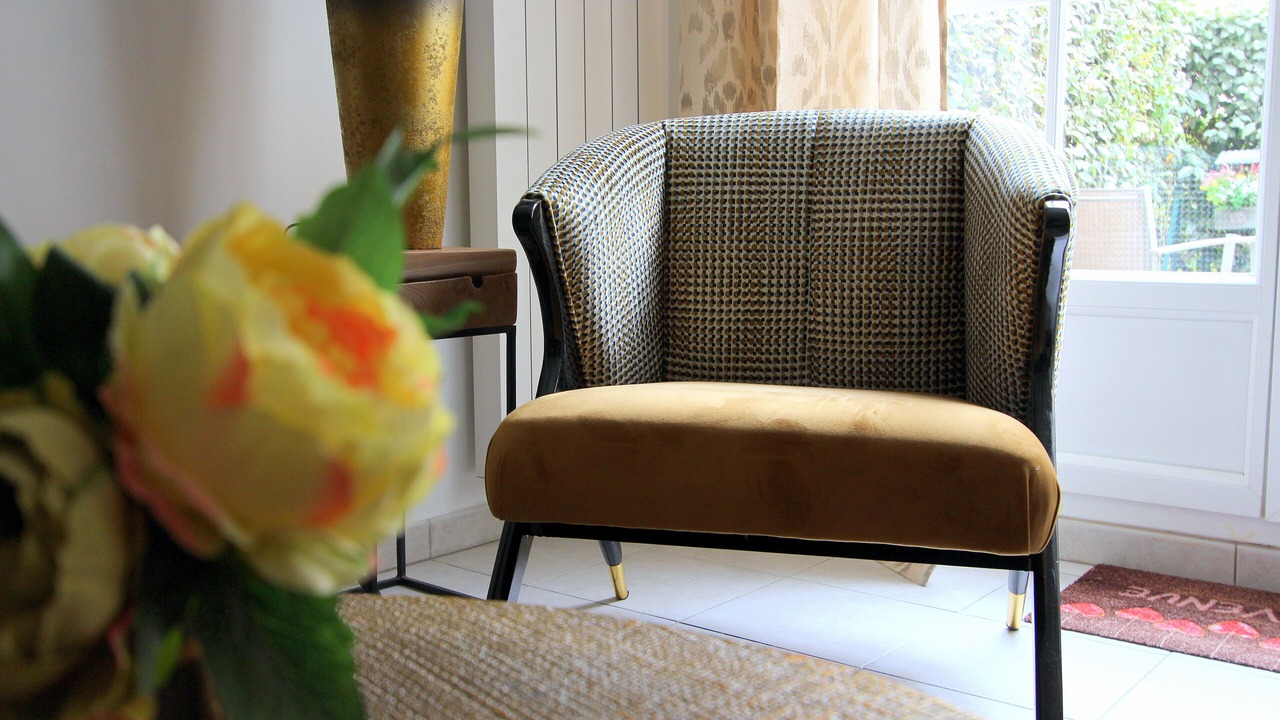 Photo of Others in Serris