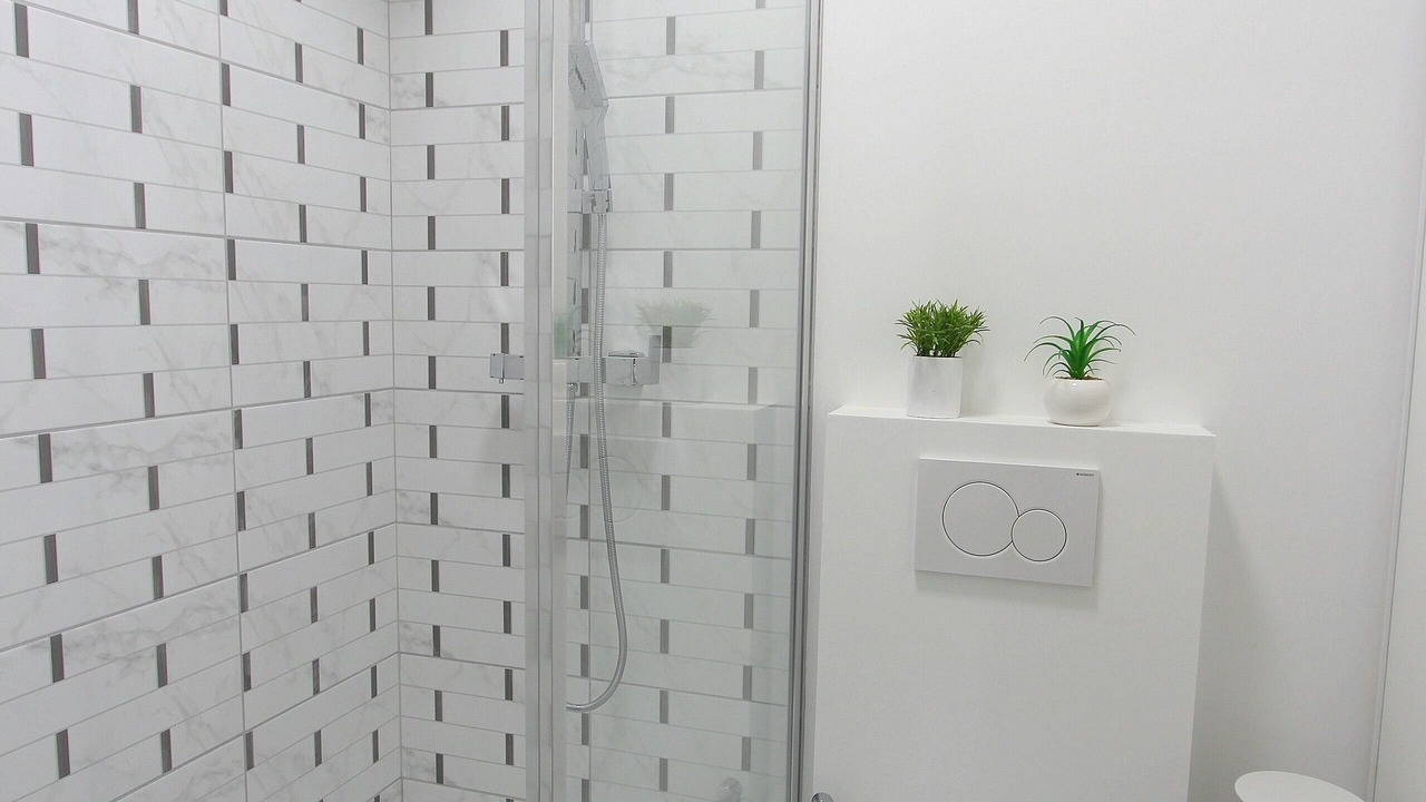 Photo of Bathroom in Serris