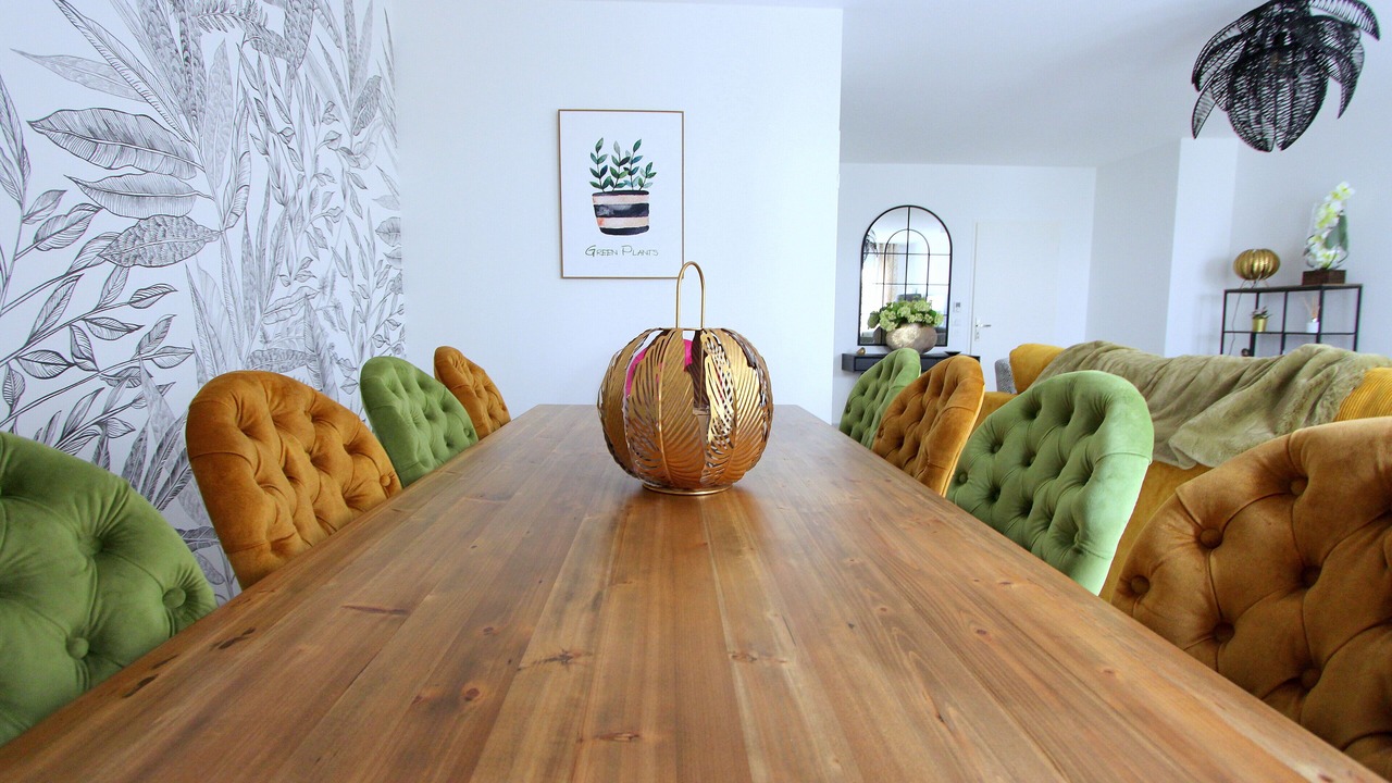 Photo of Others in Serris