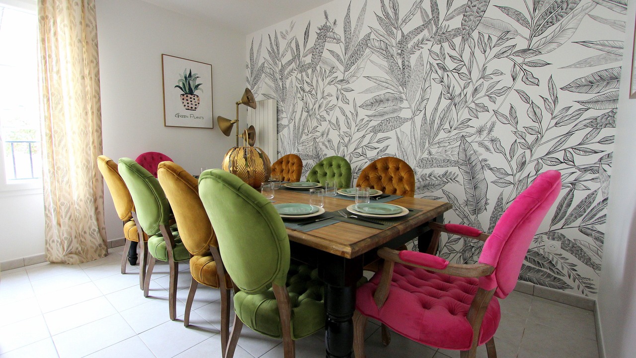 Photo of Others in Serris