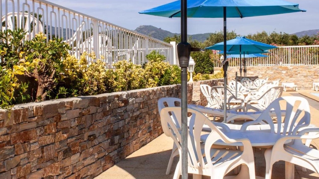Photo of Outdoor in Taglio-Isolaccio