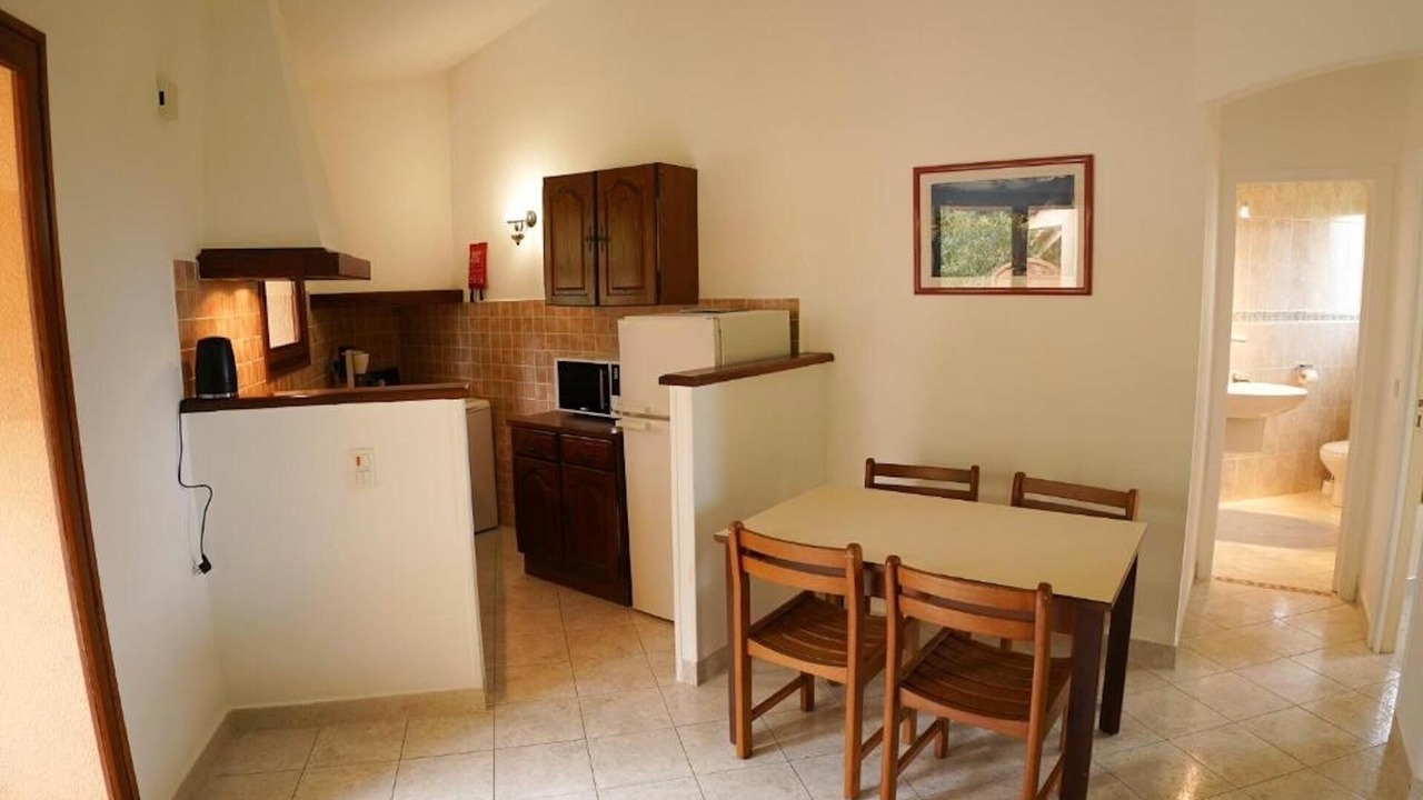 Photo of Others in Taglio-Isolaccio