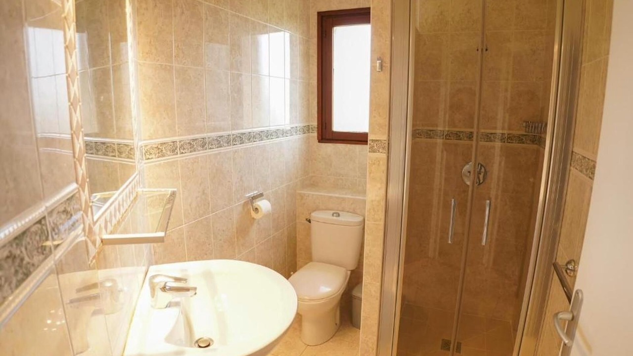 Photo of Bathroom in Taglio-Isolaccio