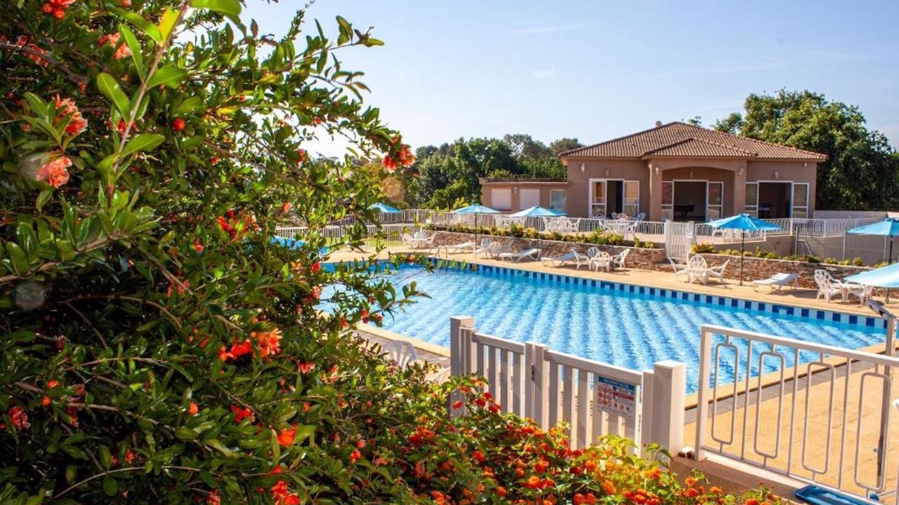 Photo of Outdoor in Taglio-Isolaccio