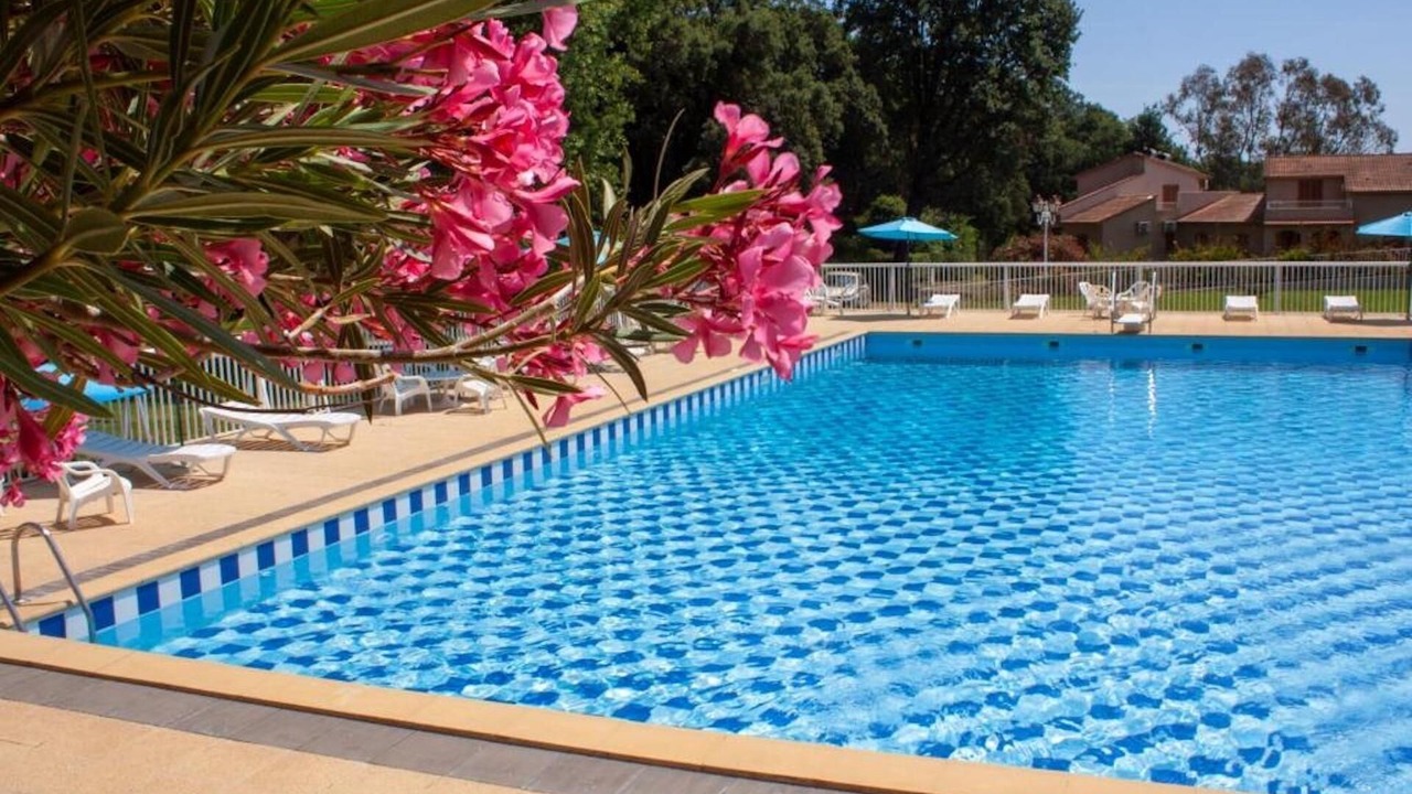 Photo of Outdoor in Taglio-Isolaccio
