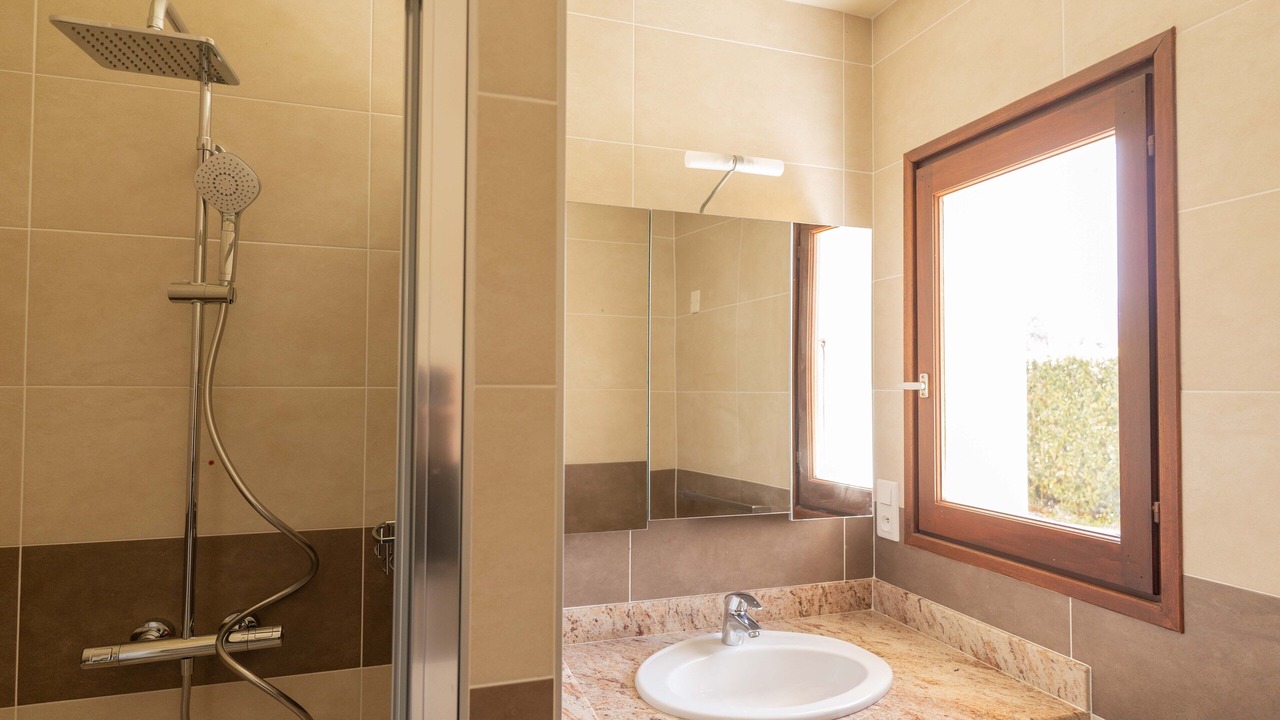Photo of Bathroom in Taglio-Isolaccio