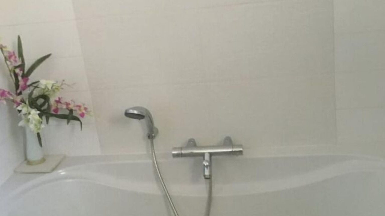 Photo of Bathroom in Saint-Paul-et-Valmalle