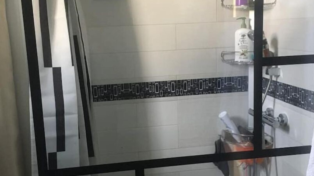 Photo of Bathroom in Saint-Paul-et-Valmalle