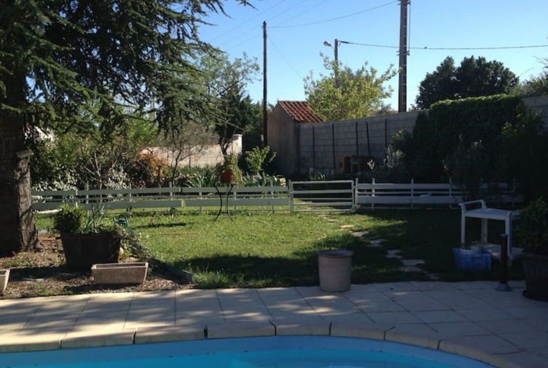 Photo of Outdoor in Saint-Paul-et-Valmalle